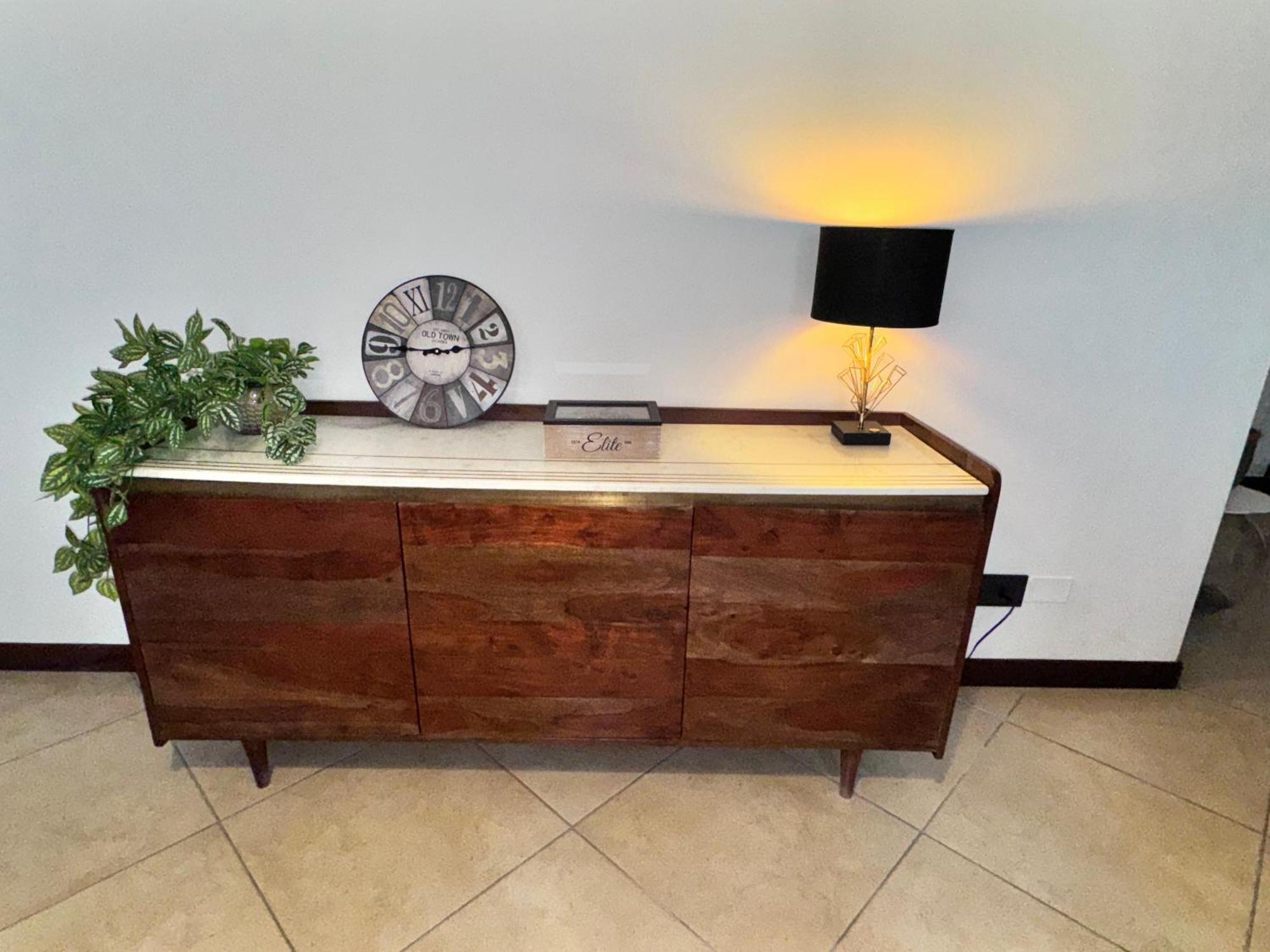 Apartment Casa Linabelli Reggio Emilia